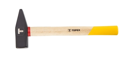 Picture of Āmurs Topex 02A415; 1,5 kg