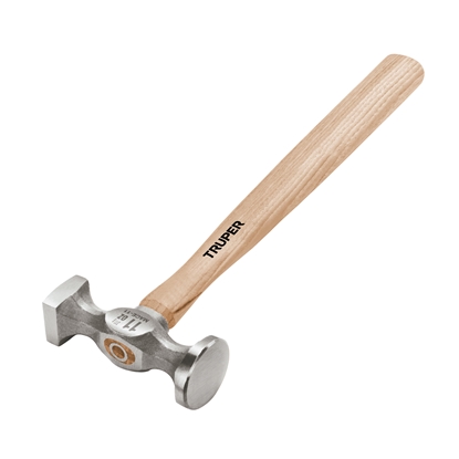 Изображение Āmurs Truper MACE-11; 312 g