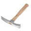 Attēls no Bricklayer´s hammer 680g Truper®