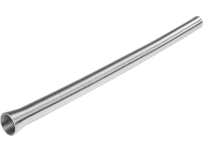 Изображение Ārējās caurules lieces atspere Yato YT-21857; 25/26 mm