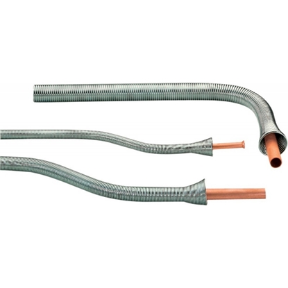 Picture of Ārējās caurules lieces atspere Rothenberger 25182; 10 mm