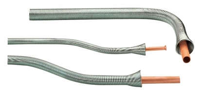 Picture of Ārējās caurules lieces atspere Rothenberger 25185; 15 mm