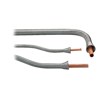 Picture of Ārējās caurules lieces atspere Rothenberger 25186; 16 mm