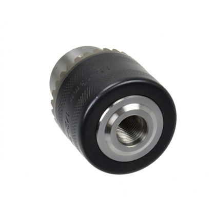 Picture of Ātras fiksācijas patrona  AWTools AW40601; 1/2''; 1,5-13 mm; 20 UNF