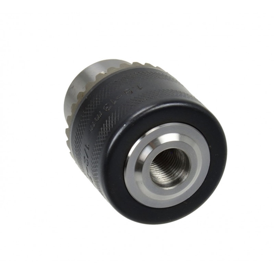 Picture of Ātras fiksācijas patrona  AWTools AW40601; 1/2''; 1,5-13 mm; 20 UNF