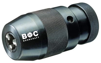 Picture of Ātras fiksācijas patrona Bohrcraft BC14580301618; B18; 1,0-16 mm