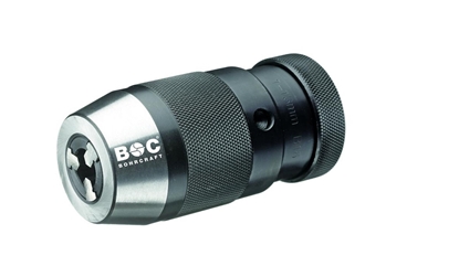 Picture of Ātras fiksācijas patrona Bohrcraft BC14590301316; B16; 0,2-13 mm