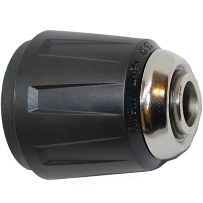 Picture of Ātras fiksācijas patrona Bosch 2609111940; 1-13 mm