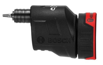 Picture of Ātras fiksācijas patrona Bosch GEA FC2