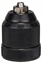 Изображение Ātras fiksācijas patrona Bosch; 1-10 mm; 1/2''-20