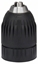 Изображение Ātras fiksācijas patrona Bosch; 2-13 mm triecienurbjmašīnai