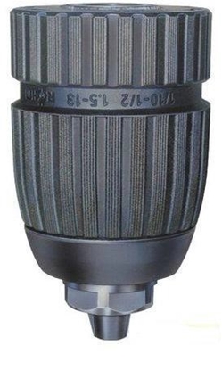 Picture of Ātras fiksācijas patrona Hitachi; 1,5-13mm; 1/2''-20