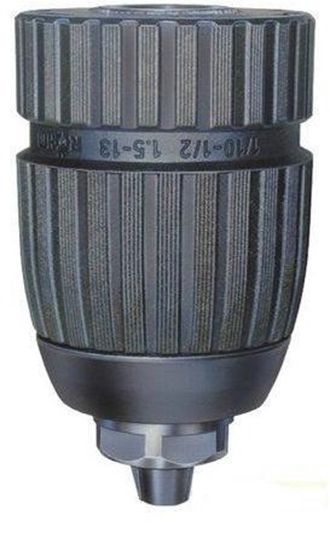 Picture of Ātras fiksācijas patrona Hitachi; 1,5-13mm; 1/2''-20