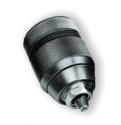 Picture of Ātras fiksācijas patrona Hitachi; 1,5-13mm; 1/2''-20