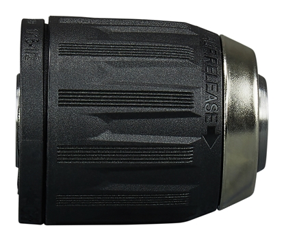 Picture of Ātras fiksācijas patrona Makita 763262-8; 1,5-13 mm; 1/2'' - 20