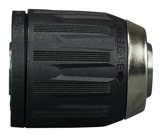 Picture of Ātras fiksācijas patrona Makita 763262-8; 1,5-13 mm; 1/2'' - 20