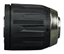 Изображение Ātras fiksācijas patrona Makita 763262-8; 1,5-13 mm; 1/2'' - 20