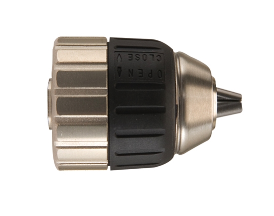 Picture of Ātras fiksācijas patrona Makita; 0,8-10 mm; 1/2'' - 20