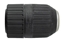Attēls no Ātras fiksācijas patrona Makita; 1,5-13 mm; 3/8'' - 24