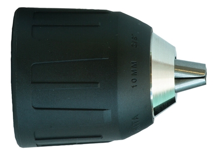 Picture of Ātras fiksācijas patrona Makita; 10 mm