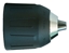 Изображение Ātras fiksācijas patrona Makita; 1-10 mm; 3/8'' - 24