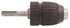 Picture of Makita KEYLESS CHUCK 13MM ADAPTER SDS-PLUS