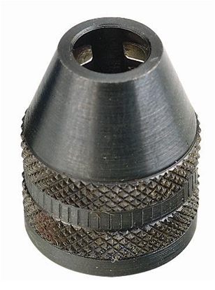 Picture of Ātras fiksācijas patrona Proxxon Micromot; 0,5-3,2 mm