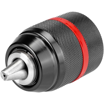 Attēls no Ātras fiksācijas patrona Richmann C9223; 58 mm; 2-13 mm; 1/2''-20