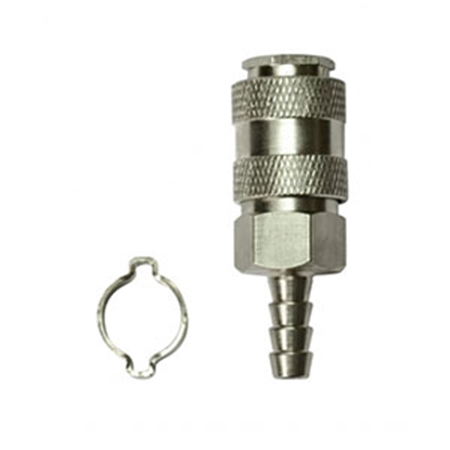 Picture of Ātras fiksācijas savienotājs Stanley 156426XSTN; 6x11 mm