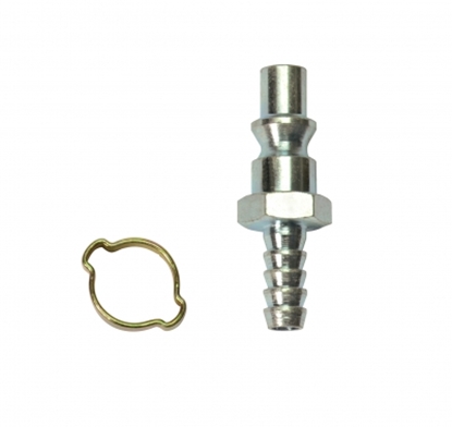 Picture of Ātras fiksācijas savienotājs Stanley 156525XSTN; 6x11 mm