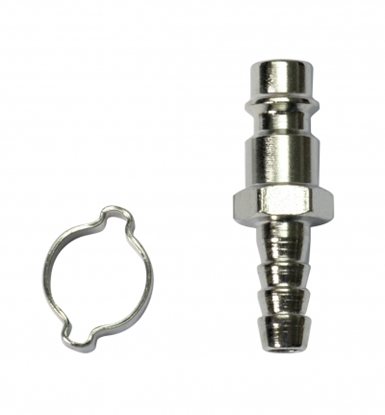 Picture of Ātras fiksācijas savienotājs Stanley 166573XSTN; 8x13 mm