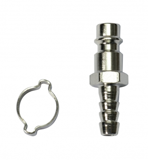 Picture of Ātras fiksācijas savienotājs Stanley 166573XSTN; 8x13 mm