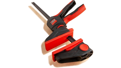 Picture of Ātras fiksācijas spīles Bessey EZ360-15; 150 mm