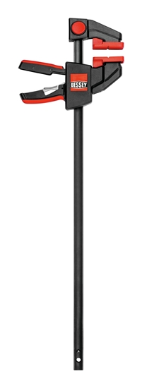 Picture of Ātras fiksācijas spīles Bessey EZXL309; 300 mm