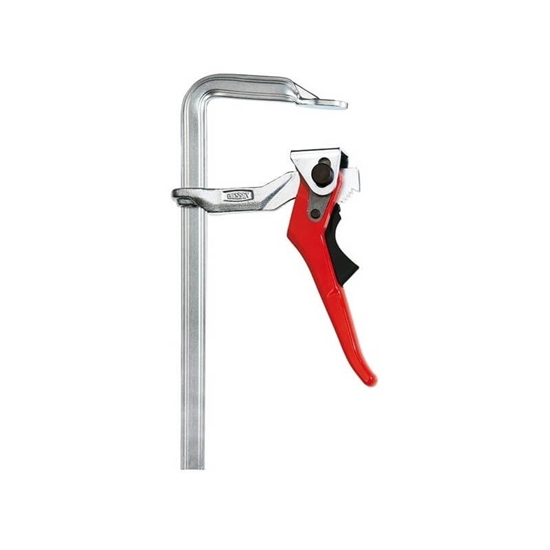 Picture of Ātras fiksācijas spīles Bessey GH60; 600 mm