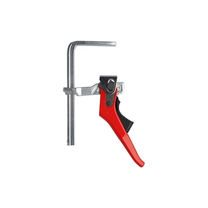 Picture of Ātras fiksācijas spīles Bessey GTR16S6H; 160 mm