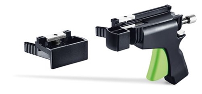 Изображение Ātras fiksācijas spīles Festool FS-RAPID/L