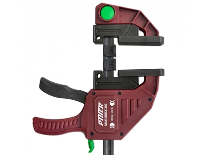 Изображение Ātras fiksācijas spīles Piher Maxi QUICK 300; 125 cm