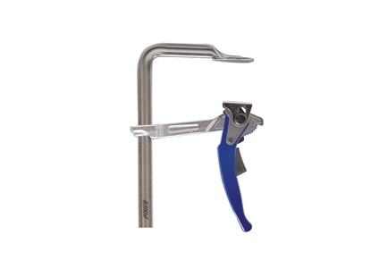 Picture of Cranking clamp PAL 25x12cm, max 4000N