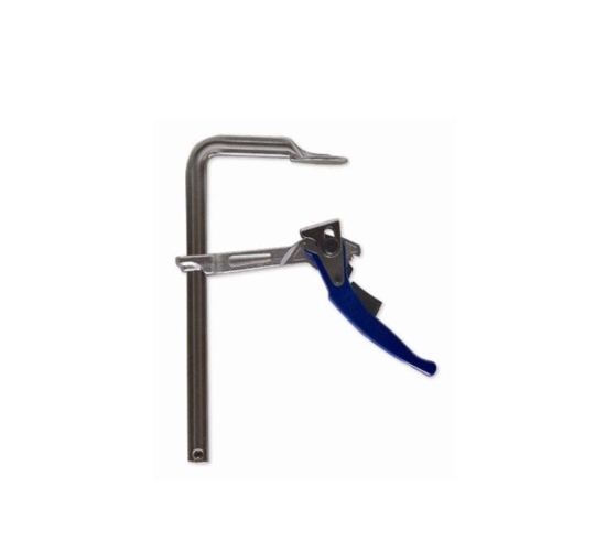 Picture of Ātras fiksācijas spīles Piher PI30616; 16 cm