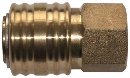 Picture of Ātras montāžas savienojums EWO 308.002; 1/4''