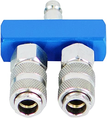 Picture of Ātras montāžas savienojums Scheppach 7906100722