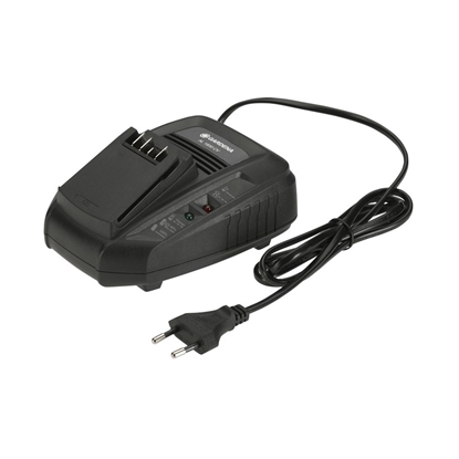 Picture of Ātrās uzlādes ierīce Gardena P4A AL 1830 CV; 18 V