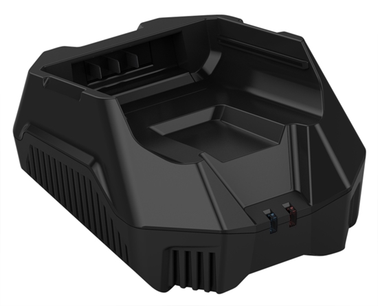 Picture of Ātrās uzlādes ierīce Texas 90070054; 58V