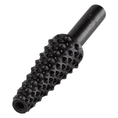 Attēls no Ātrgaitas griešanas uzgalis Wolfcraft 2532000; 5-12x35mm