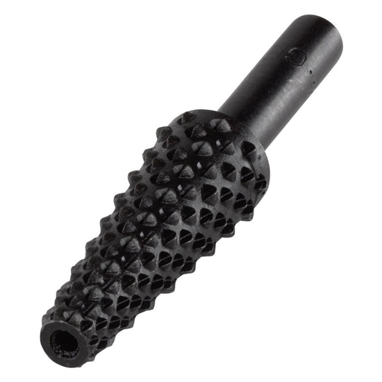 Picture of Ātrgaitas griešanas uzgalis Wolfcraft 2532000; 5-12x35mm