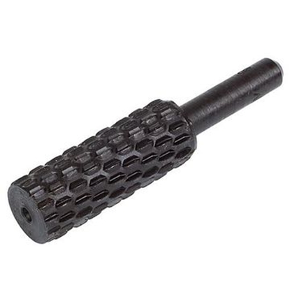 Attēls no Ātrgaitas griešanas uzgalis Wolfcraft 2534000; 12,5x35mm