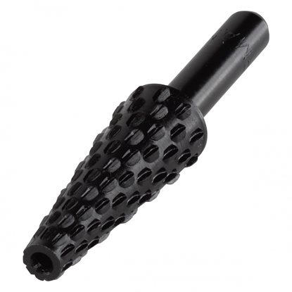 Attēls no Ātrgaitas griešanas uzgalis Wolfcraft 2535000; 5-12x35mm