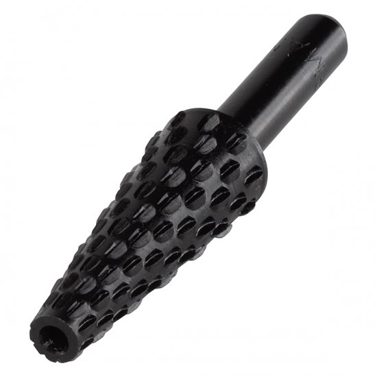 Picture of Ātrgaitas griešanas uzgalis Wolfcraft 2535000; 5-12x35mm