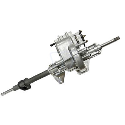 Изображение Ātrumkārba MTD 618-04331A